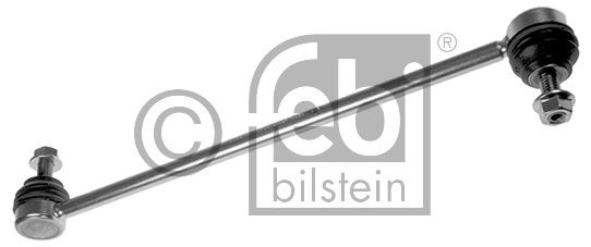 Entretoise/tige, stabilisateur PROKIT