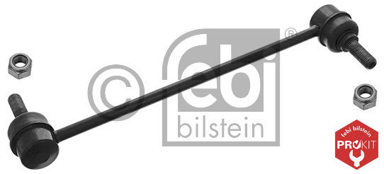 Entretoise/tige, stabilisateur PROKIT
