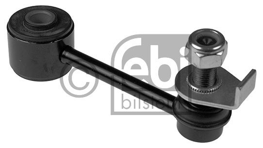 Entretoise/tige, stabilisateur PROKIT