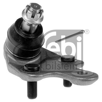 Rotule de suspension PROKIT