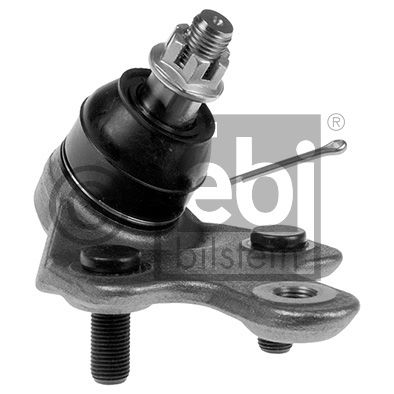 Rotule de suspension PROKIT