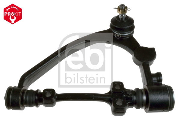 Bras de liaison, suspension de roue PROKIT