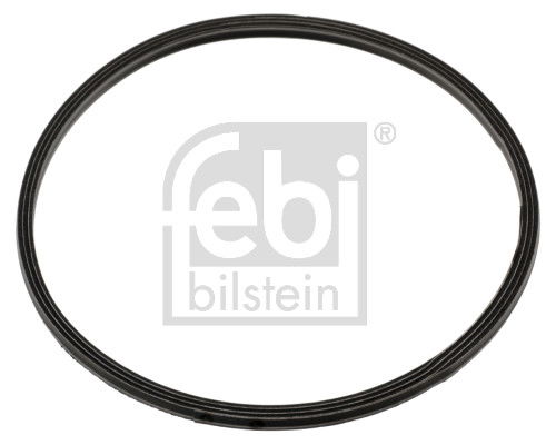 Joint d'étanchéité, collecteur d'échappement