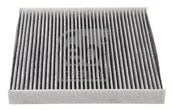 Filtre, air de l'habitacle