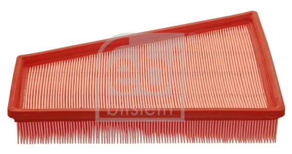 Filtre à air