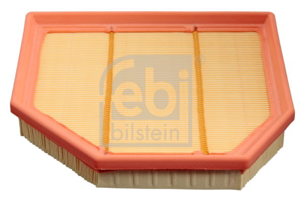 Filtre à air