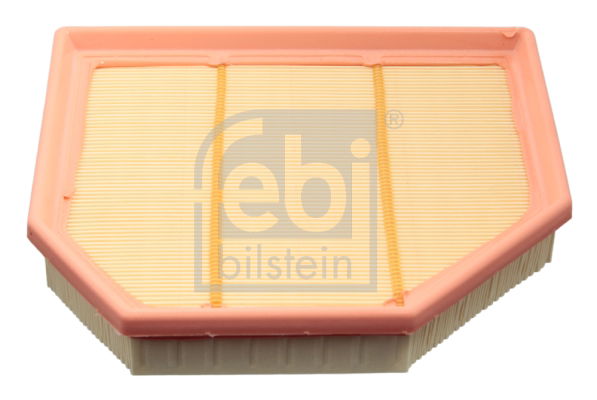 Filtre à air