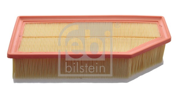 Filtre à air