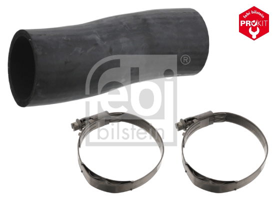 Durite de radiateur PROKIT
