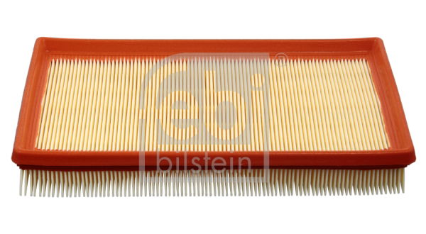 Filtre à air