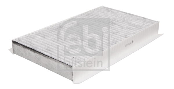 Filtre, air de l'habitacle