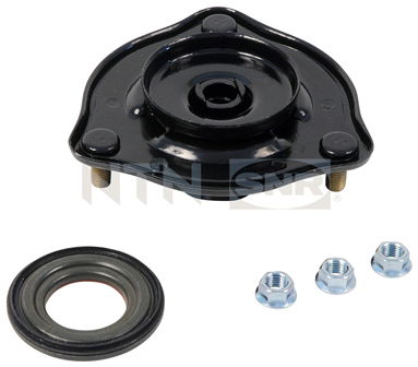 Kit de réparation, coupelle de suspension