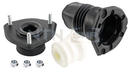 Kit de réparation, coupelle de suspension