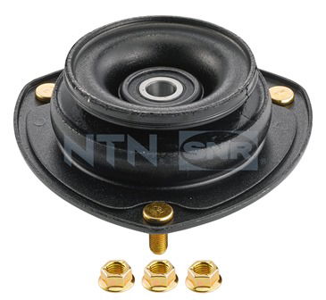 Kit de réparation, coupelle de suspension