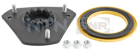 Kit de réparation, coupelle de suspension