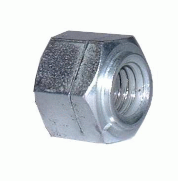 Kit de réparation, démarreur Brand New DELCO REMY (Heavy Duty)