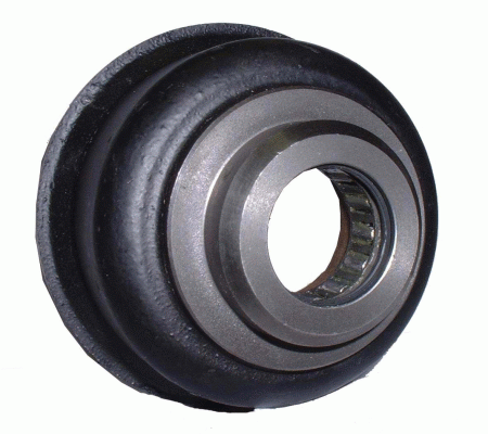 Palier de transmission, démarreur Brand New DELCO REMY (Heavy Duty)
