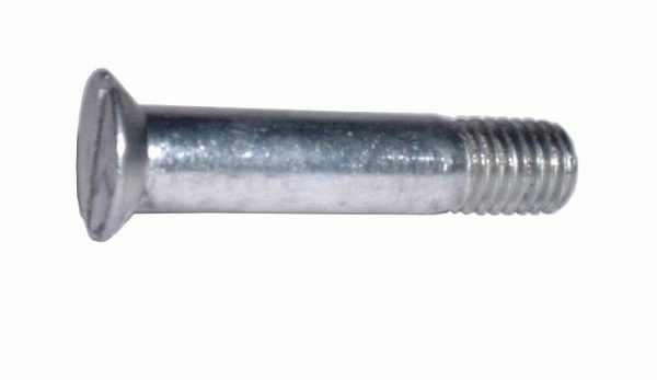 Fourchette, démarreur Brand New DELCO REMY (Heavy Duty)