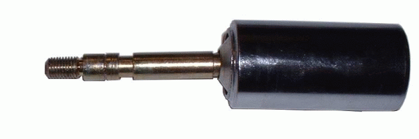 Fourchette, démarreur Brand New DELCO REMY (Heavy Duty)