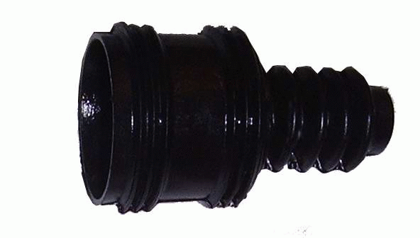 Fourchette, démarreur Brand New DELCO REMY (Heavy Duty)