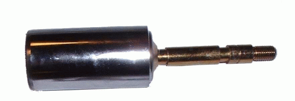 Fourchette, démarreur Brand New DELCO REMY (Heavy Duty)
