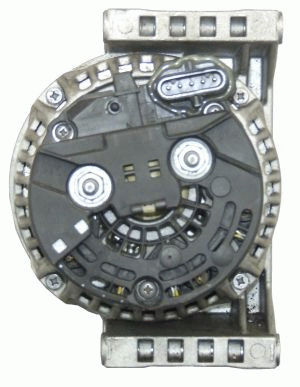 Alternateur Remanufactured DELCO REMY (Heavy Duty)