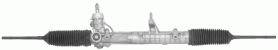 Crémaillière de direction Remanufactured REMY (Multiline)