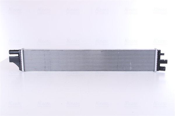 Radiateur 630794 pour Opel Movano B Camionnette