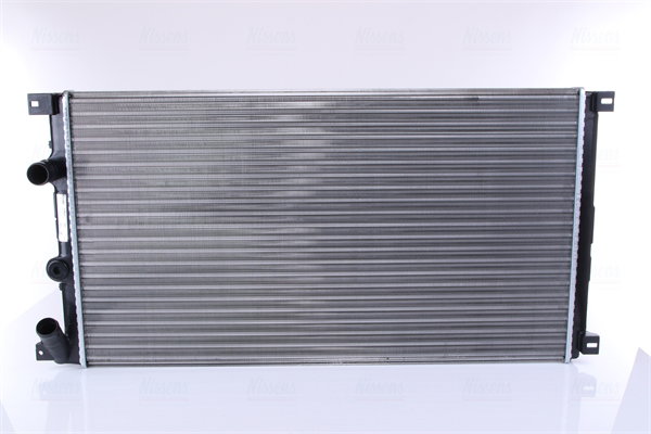 Radiateur 63812A pour Opel Movano A Camionnette