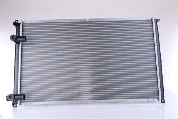 Radiateur 63935A pour Opel Movano A Camionnette