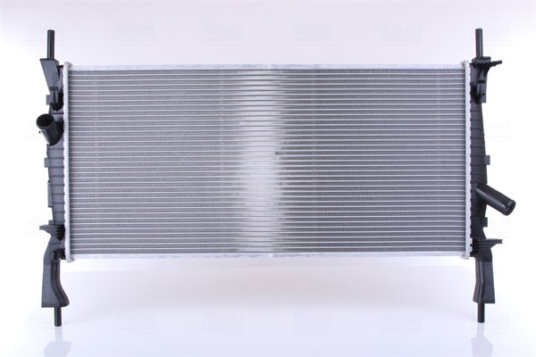 Radiateur 69226 pour Ford Transit Camionnette