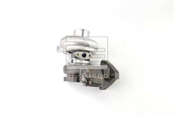 Turbocompresseur, suralimentation >> ORIGINAL MITSUBISHI <<