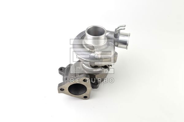 Turbocompresseur, suralimentation >> ORIGINAL MITSUBISHI <<