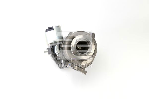 Turbocompresseur, suralimentation >> ORIGINAL MITSUBISHI <<