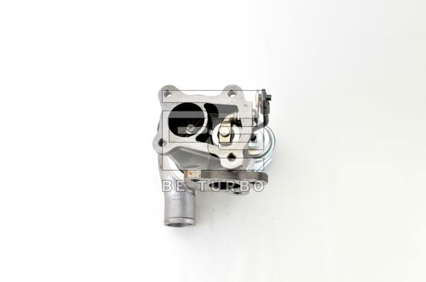Turbocompresseur, suralimentation >> ORIGINAL MITSUBISHI <<