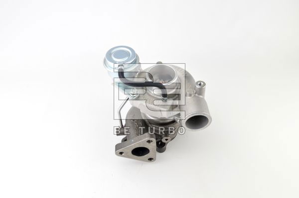 Turbocompresseur, suralimentation >> ORIGINAL MITSUBISHI <<