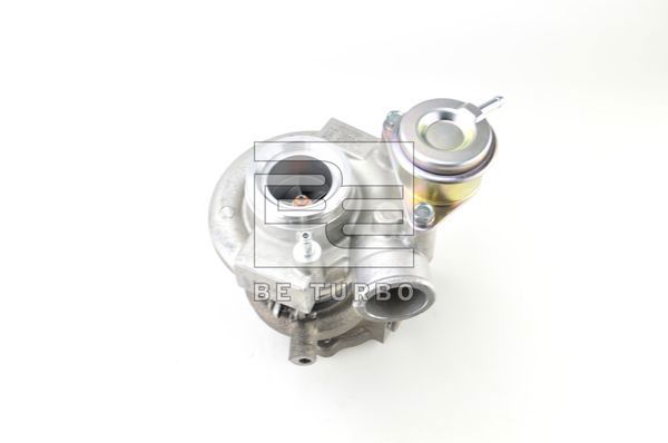 Turbocompresseur, suralimentation >> ORIGINAL MITSUBISHI <<