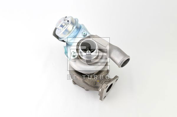 Turbocompresseur, suralimentation >> ORIGINAL MITSUBISHI <<