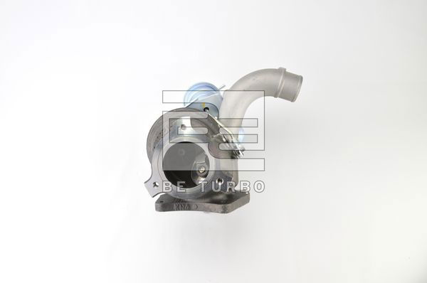 Turbocompresseur, suralimentation >> ORIGINAL MITSUBISHI <<