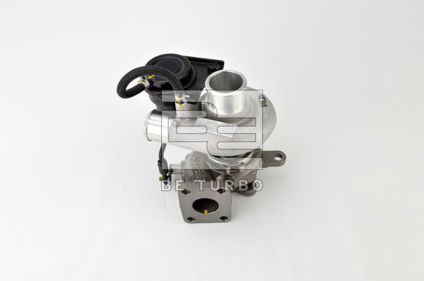 Turbocompresseur, suralimentation >> ORIGINAL MITSUBISHI <<
