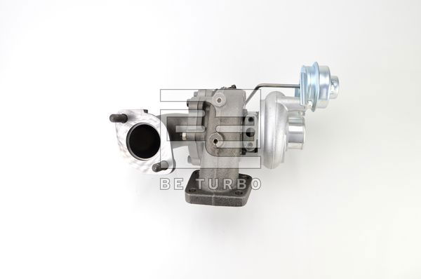Turbocompresseur, suralimentation >> ORIGINAL MITSUBISHI <<