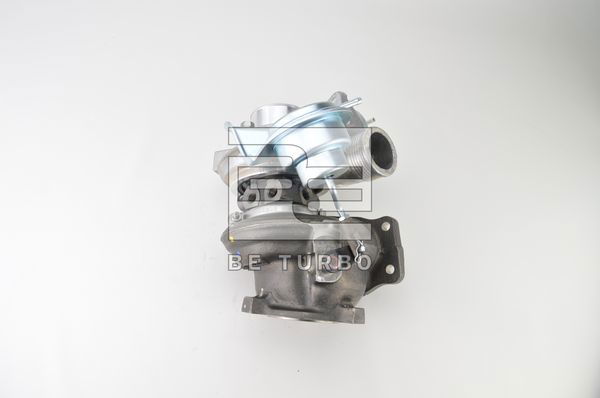 Turbocompresseur, suralimentation >> ORIGINAL MITSUBISHI <<