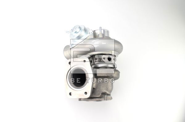 Turbocompresseur, suralimentation >> ORIGINAL MITSUBISHI <<