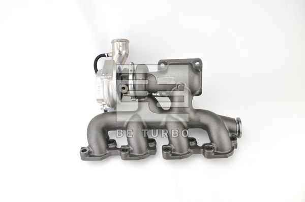 Turbocompresseur, suralimentation >> ORIGINAL MITSUBISHI <<