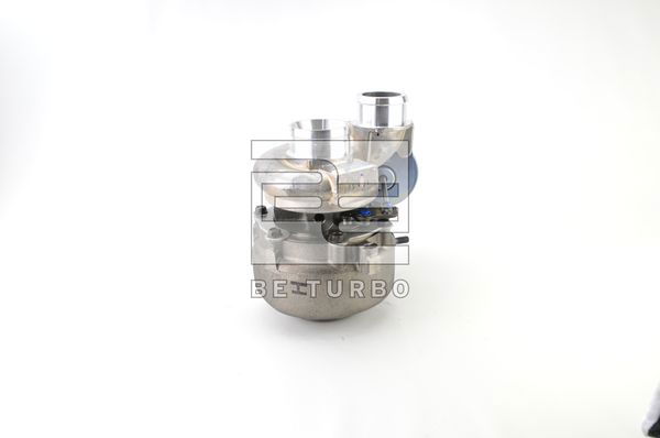 Turbocompresseur, suralimentation >> ORIGINAL MITSUBISHI <<