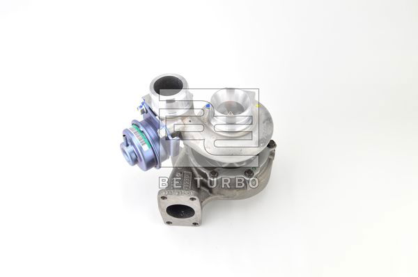 Turbocompresseur, suralimentation >> ORIGINAL MITSUBISHI <<