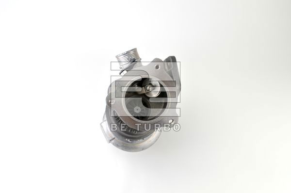 Turbocompresseur, suralimentation >> ORIGINAL MITSUBISHI <<