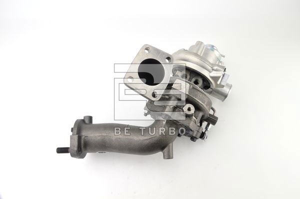 Turbocompresseur, suralimentation >> ORIGINAL MITSUBISHI <<