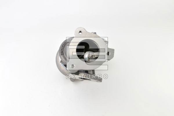 Turbocompresseur, suralimentation >> ORIGINAL MITSUBISHI <<