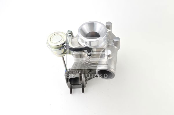 Turbocompresseur, suralimentation >> ORIGINAL MITSUBISHI <<